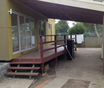 11A Morton, Raymond Terrace, NSW 2324 - Photo 2