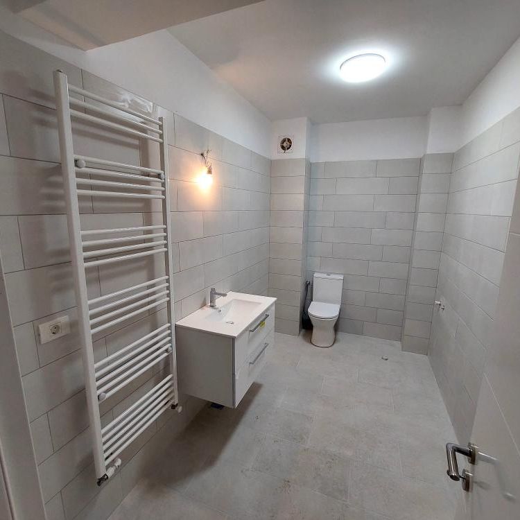 Inchirieri Apartamente 5+ camere Bucuresti - Fotografie 1