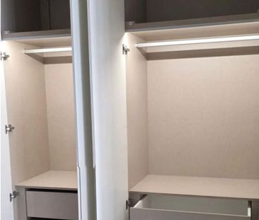 Apartamento T3 em Lisboa - Photo 4