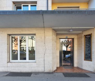 A quelques pas du centre-ville ! - Photo 2