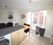 Large Double Room in House Share to Let Norwich NR3 - Photo 3