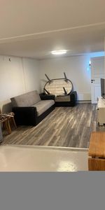 Halleby, Jörlanda - Foto 4