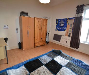 4 bedroom house to rent - Photo 4