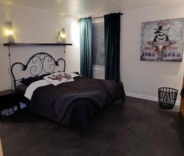 Prinsgatan, Boden - Photo 3