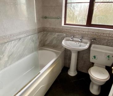 18 Sandringham, Portadown, BT63 5BW - Photo 3