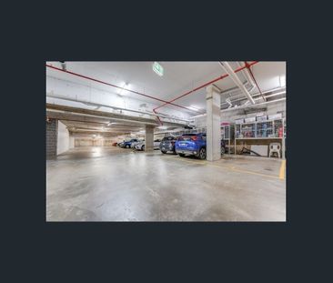 4/50 Warby Street, Campbelltown, NSW 2560 - Photo 6