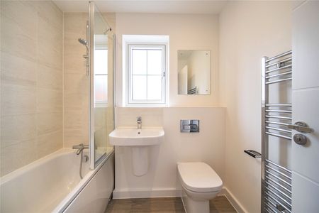 3 bedroom property to rent - Photo 5