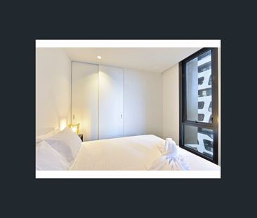 1B1B Apartment @ Empire Building - Photo 5