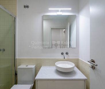 Apartamento T2 em Lisboa - Photo 4