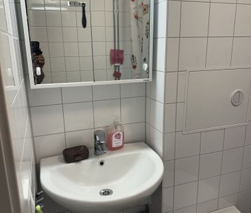 Albyvägen, Norsborg - Photo 3