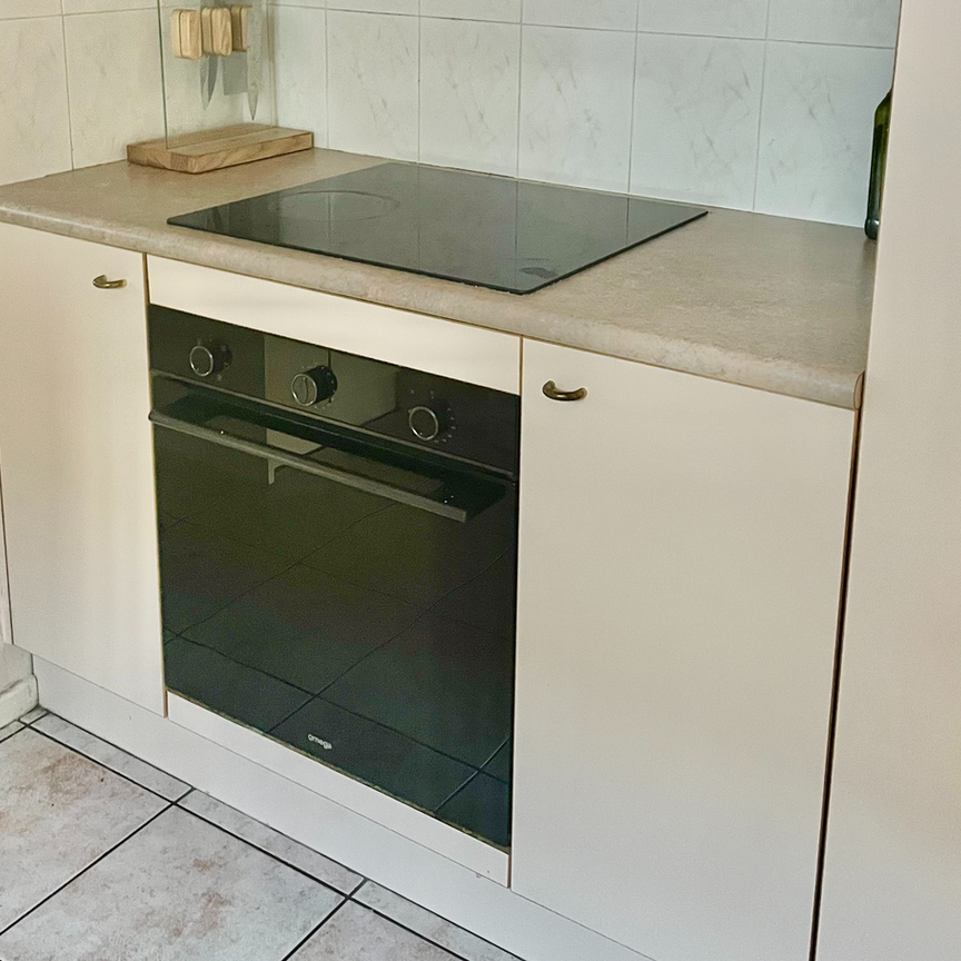 41 Pullen Road, Everton Park, QLD - Photo 1
