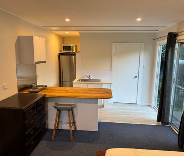 Canton Beach - Photo 4