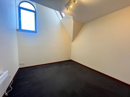 Flat 17, Charlotte Mews, 46 Charlotte Street, AB25 1LT, Aberdeen - Photo 3