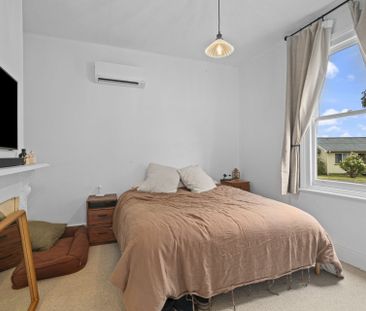 Spacious Character Filled Home in Prime Location - Photo 4