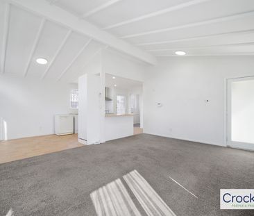 Well-Presented Home in a Convenient Manurewa Location - Photo 1