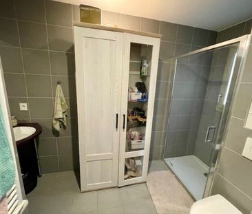 Location Appartement 1 pièce 15m² - Photo 5