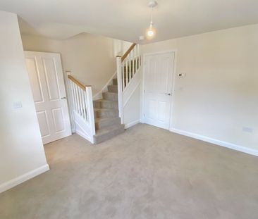 Sheerness way - Photo 2