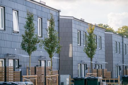 Venusgatan 6 C - Photo 2