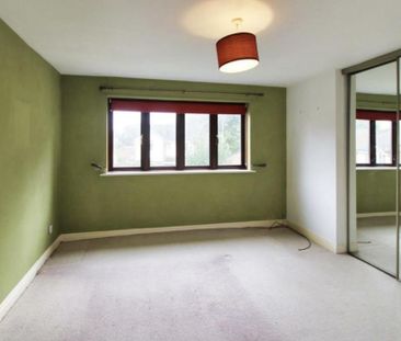 5 bedroom detached house to rent - Photo 4