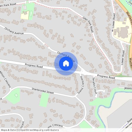 205 Progress Road, Eltham North, Eltham North