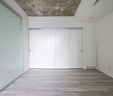 King East Lofts , #1401 - Photo 1