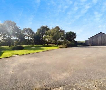 Rogiet, CALDICOT - Photo 2