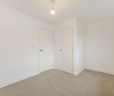 2 bedroom semi-detached house to rent - Photo 1