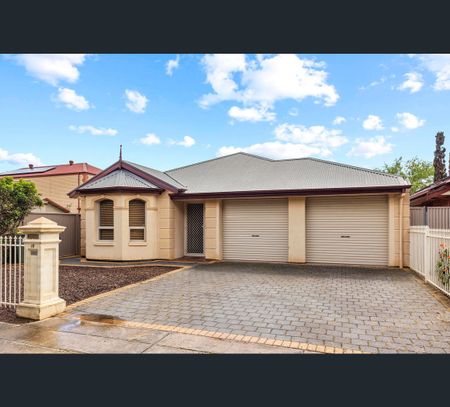 10 Reynolds Street, Ferryden Park, SA 5010 - Photo 4