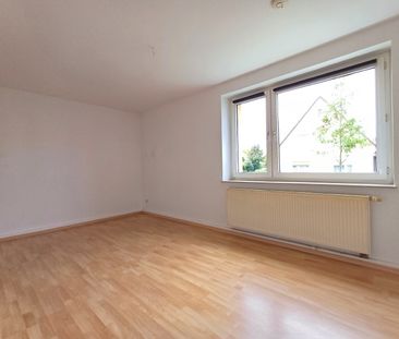 Gefragtes Objekt mit Wärmedämmung - Photo 2