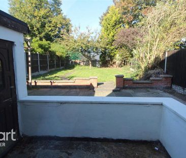 2 bedroom semi-detached house to rent - Photo 4