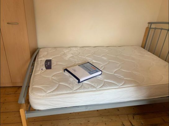 South Avenue, Bath - Photo 1