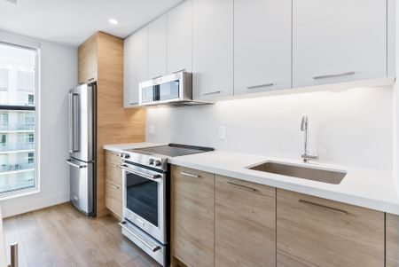 For Lease - 200 Redpath Avenue Unit# 1605, Toronto, Ontario - Photo 4