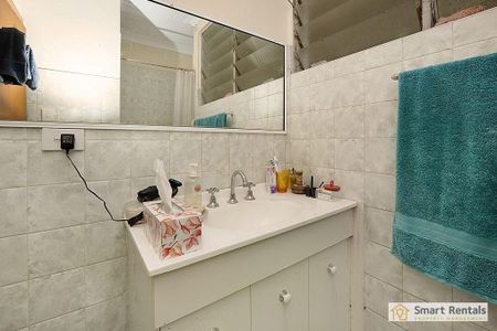 3/206 Denham Street, North Ward QLD 4810 - House For Rent | Domain - Photo 5