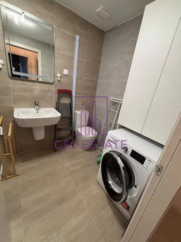Inchirieri Apartamente 2 camere Bucuresti - Fotografie 5