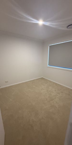 29a McGrath Place, Goulburn - Photo 1