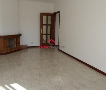 Apartamento T1 em Braga - Photo 5