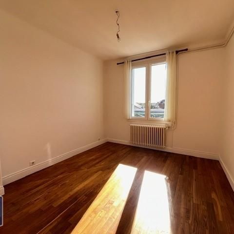 Location Appartement 3 pièces 50m² BOURGES 18000 - Photo 1