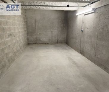 Location Appartement 2 pièces 46m² BEAUVAIS 60000 - Photo 6