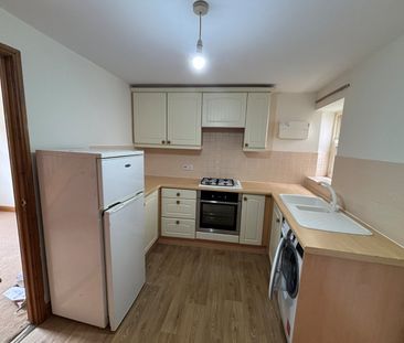 2 bedroom house to rent - Photo 3