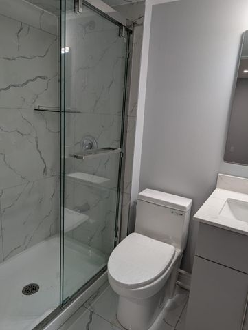 For Lease - 62 Swordfish Drive Unit# Bsmt, Whitby, Ontario - Photo 5