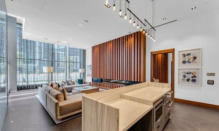 For Lease - 7895 JANE Street Unit# 517, Vaughan, Ontario - Photo 5