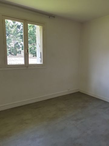 A LOUER Appartement 50000 Saint-Lô 1 chambre 47.82 m2 - Photo 2