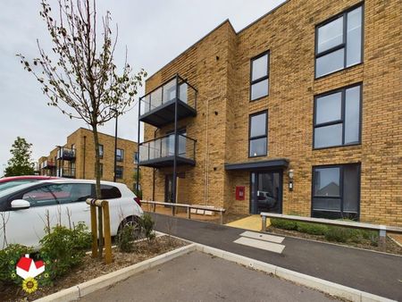 Minett Road, Yate, Bristol - Photo 2