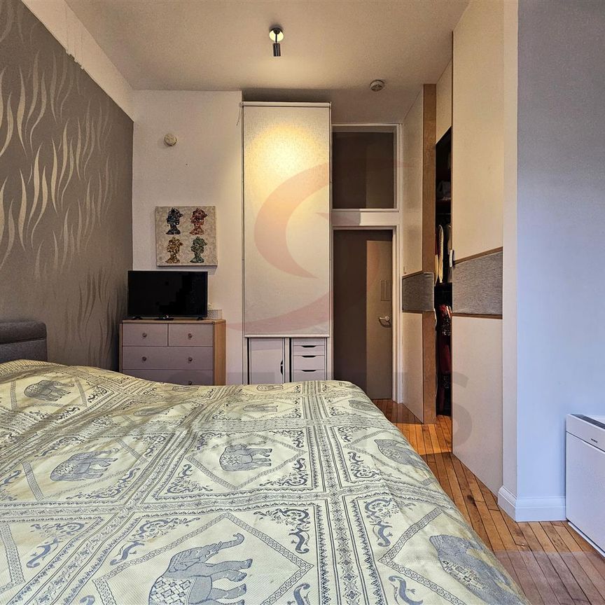 Wellington Street, LE1, Leicester - Photo 1