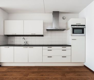 Groenhoedenveem, 25, Amsterdam - Photo 4