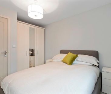 Apt 7 Forestview Manor, 188 Newtownbreda Road, Belfast, BT8 6AZ - Photo 2