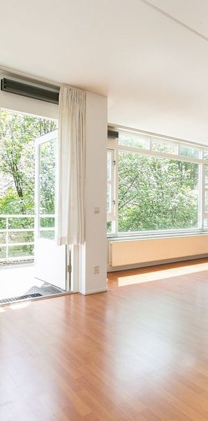 Buizerdlaan 97, Leidschendam - Photo 1