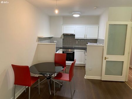 Apartment 11, Windermere, Gilford Road, Sandymount, Dublin 4 - Photo 4