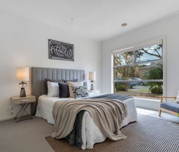 Spacious Family Home in Prime Location - Photo 6