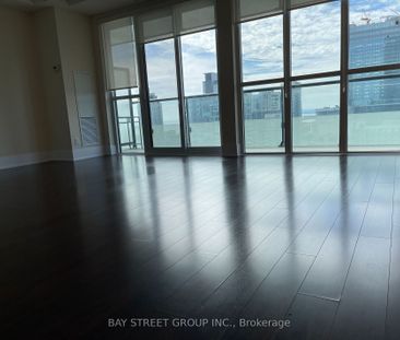 300 Front Street Lofts 300 , #2803 - Photo 1